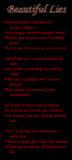 8l4pj2rcidq1es533sh.jpg