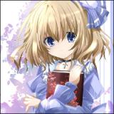 8l93wrb23vq9sf0j826z.jpg