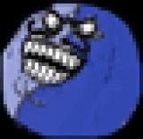 8ldo1qgag23a1g1zf2.png
