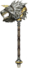 8lhj0cxky8gsqmrfyf02.png