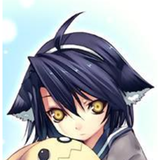 8lnzqsn0lqjqc2utj2hm.png