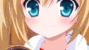 8m09yihp30lsao2n984.gif