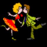 8mijpnt2avvmad1n4a1o.gif