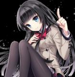 8mjcf6swbeck0p9haou.png