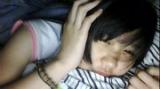 8mntox9z0ie70b15lwt9.jpg