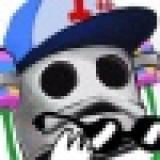 8mtjw31iot7nhydnd7.jpg