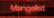 8nnlhq8l7wmfo3u5nsy.jpg