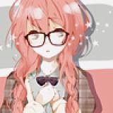 8o4c789h2xms10jedhs.png