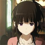 8o4if9sj5jlhobzkqu0w.gif
