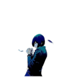 8o6rfuur7a2r5fgxvws.png