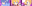 8q7i40l9wdkonw9t940.png