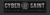 8qy2orgjg9tlm1rwvik.png