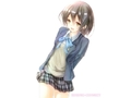 8r3rl647hf2mg309ez.jpg