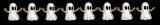 8r4xdrpcfp4hgst4g8ed.gif