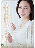8rf3jy0uncf2d1v8frpv.jpg