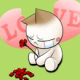8rm5vysd65525po5q49.gif