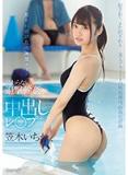 8s5hxicprfp5sqzt38a.jpg