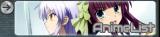 8spxolftnrfuxtapnnh.png