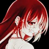 8srnh6mm91zp622lax4o.png