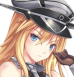 8t261dyzfbhs6geuo1.png