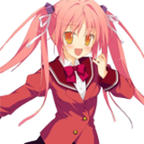 8t2ooprw7uyr8wmnraa.png