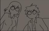 8t5w0q1h2hgw0ualxe.png