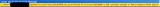 8ti5sob3m0419wlxli3.gif