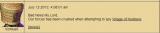 8tt5neho0wefm4epl12.jpg
