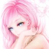 8u5jw7g8m38356k2zh9f.jpg