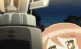 8ubybmgdqbpuwvkxtl.gif
