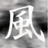 8udsw9b7fanou40xsixd.jpg