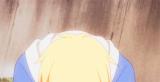 8vdbi7yalu2248yd9gwj.gif