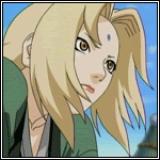 8vhou1gn20ct89joqfk7.gif
