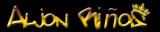 8wvfztxqbyveqd21cq2h.png