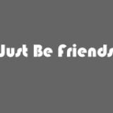 8ycywwqos8pu5thh8tj2.gif