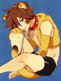 8yfk59to9qowybapqkkf.jpg