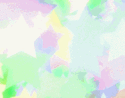8yj8knqtu7uw77yruaak.gif