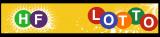 8yk2x6108i1jqy09s945.png