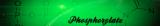 8yze7qdp6g1vqgur09oo.png
