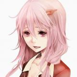 8z47tez8672mpe90fbk6.jpg