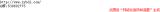 8zl1yw4hnolnk9psljw2.png