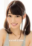 90573dwvopry155kq3hi.jpg
