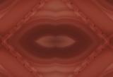 906cjbgrmfoa68hmfw.jpg