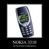 9160mll3mqp7es15wqz5.jpg