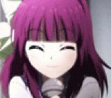 918q6yyufnuwe4wjkwy.gif