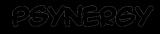 9253g26p588t02pqorow.gif