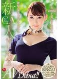 93a692wcwz7z4g8intb8.jpg