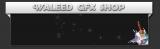93koi1tbfvdtuiu9tinp.gif