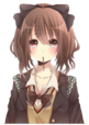 93rs4qiqp2ibyz5bujr.png