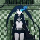 94riy83gg31smmtcj5ab.gif